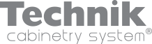 technik_logo